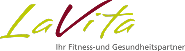 LaVita Logo