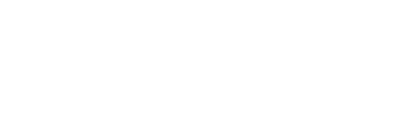 LaVita Logo weiß